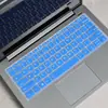 Aplicable a la película protectora de teclado Lenovo Xiaoxin 14 2020 2019 Ruilong laptop Zhaoyang E41-55 a prueba de polvo