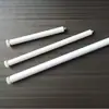 Al por mayor y al por menor Incubadora Totalmente Automática Multitamaño Rodillo Incubadora Engranaje del Rodillo Enchufe Accesorios de Red para Eclosión