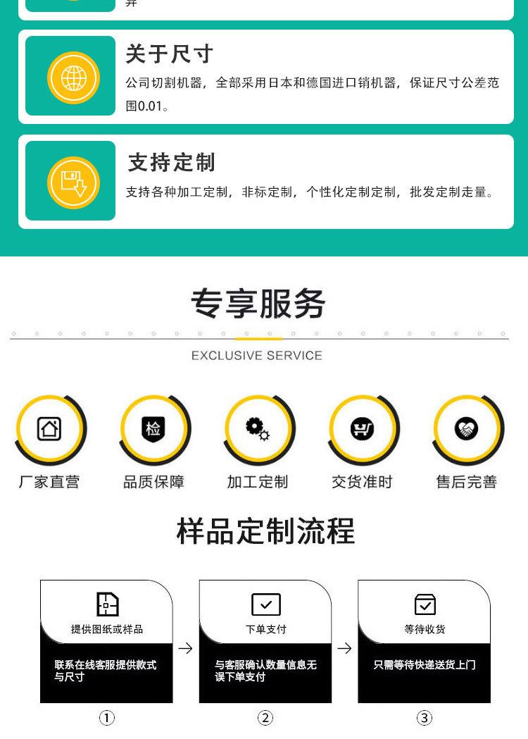 红外滤光片证书版_08.jpg