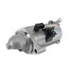 31200-Rx0-A02 É Adequado para Acura Ilx Honda Crosstour Civic Crv Motor de Partida