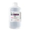 Suministros del Fabricante 1 kg de Extracto Puro de Atractylodes, Destilación Vegetal Saturada de Primera Etapa, Materia Prima para Productos de Cuidado de la Piel y Tónicos, Al por Mayor