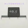 Faca de Corte de Silicone, Faca Deslizante de Matéria-Prima de Silicone Não Ajustável, Ferramenta de Corte de Silicone, Máquina de Corte de Borracha de Silicone