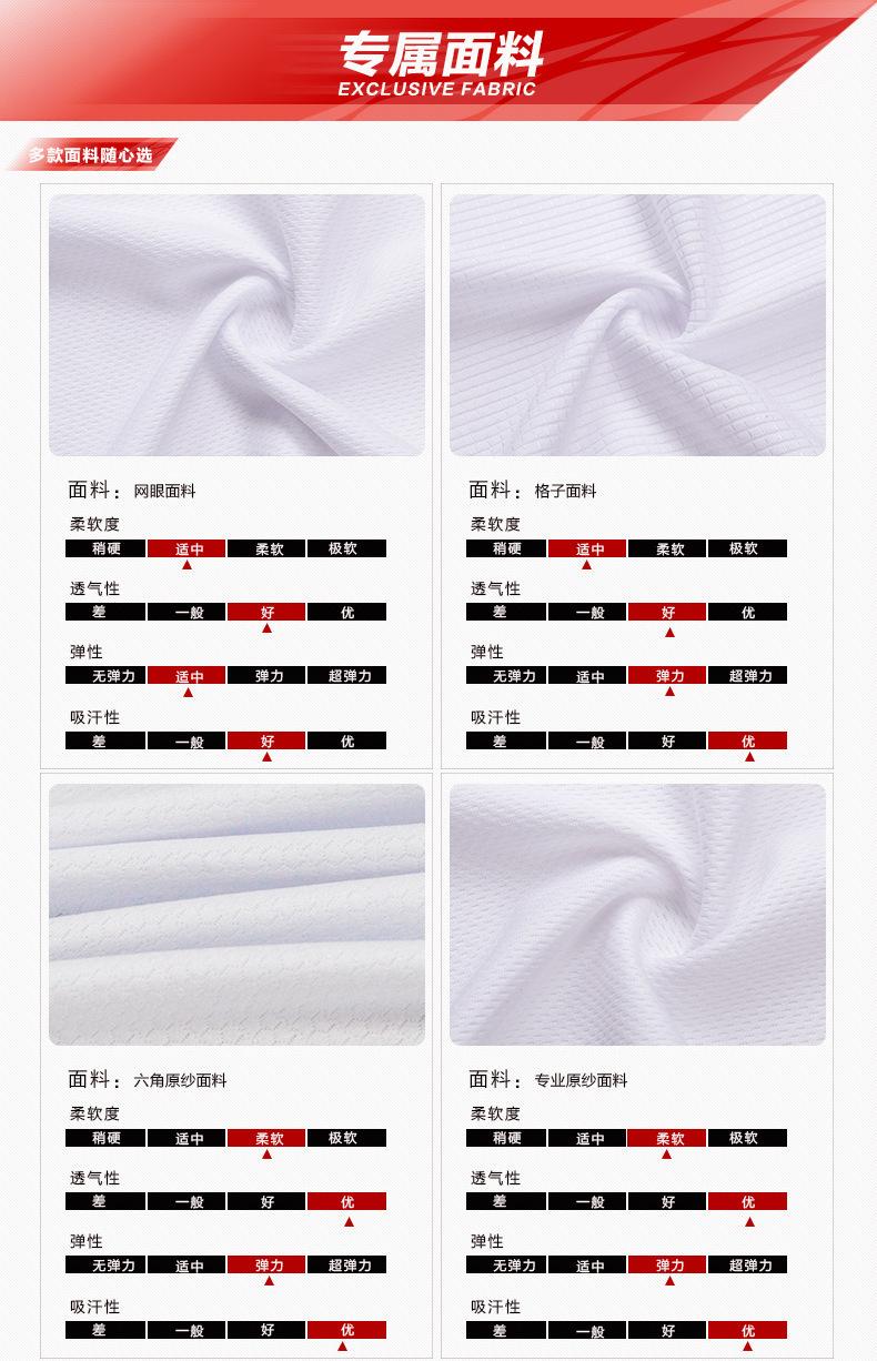 一键复制_20230129141243