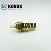 Sensor de Temperatura del Agua Md366869 Excavadora Caterpillar 4m40 6D16 6D22 6D23 B3.1