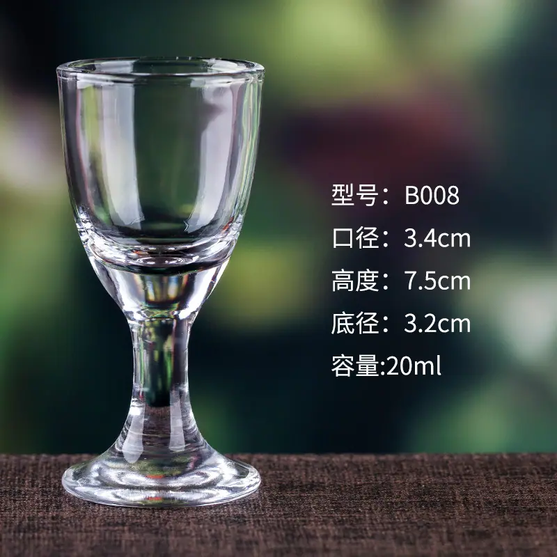 B008.jpg
