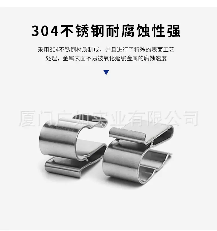ING-SCC-6S-2_02.jpg