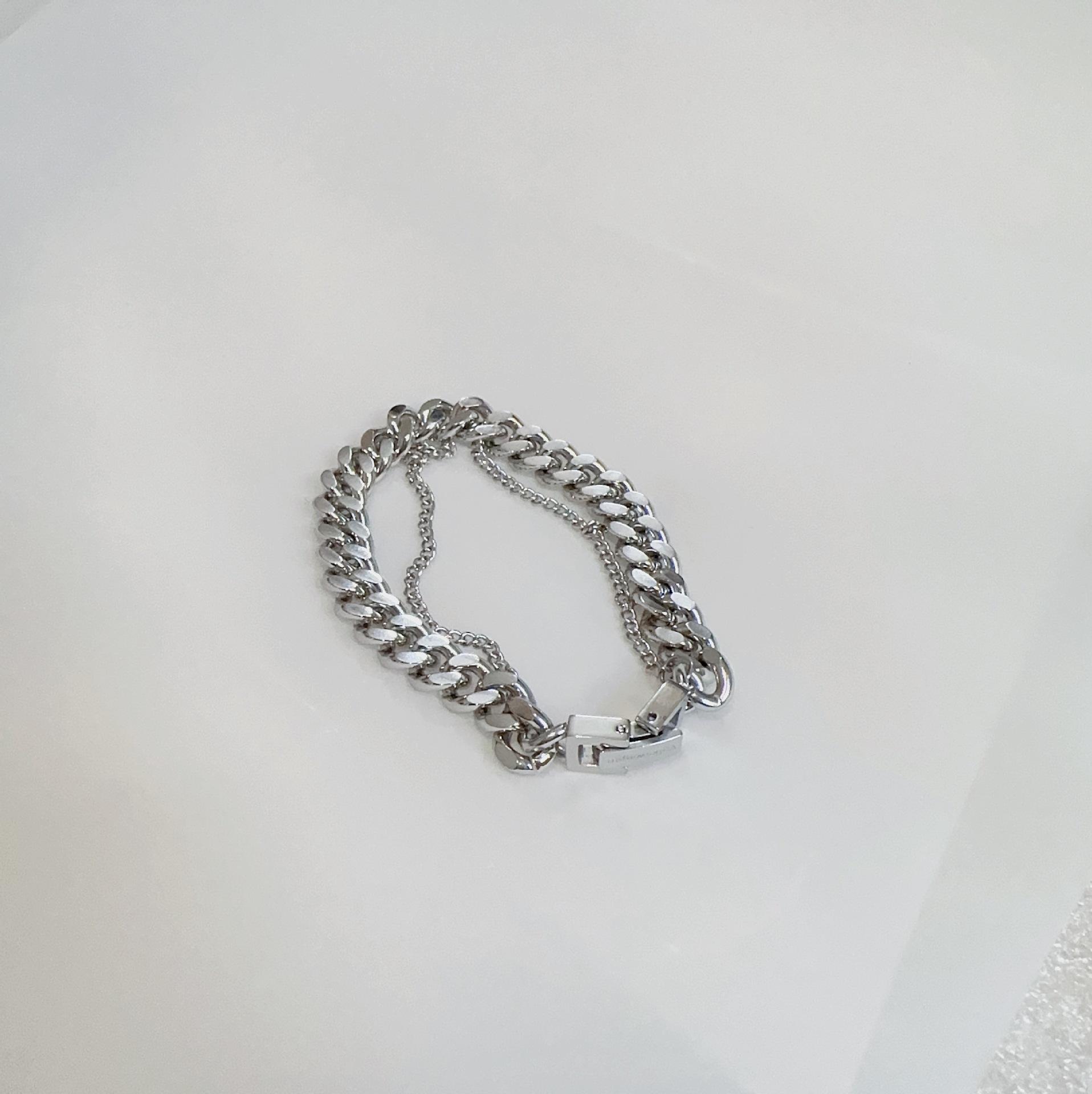 微信图片_202212241638493