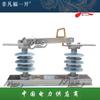 Interruptor de coluna externo Fuyi ABB Disconnector DCD-12/630A