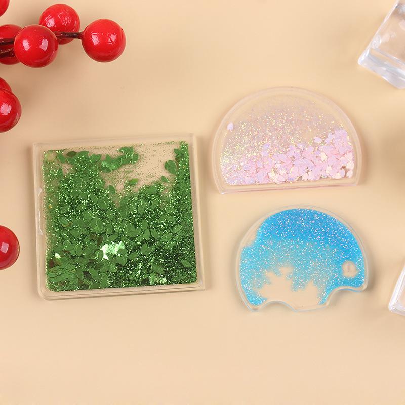 O1CN01KN1pnY1kh454Yybw2_!!2219