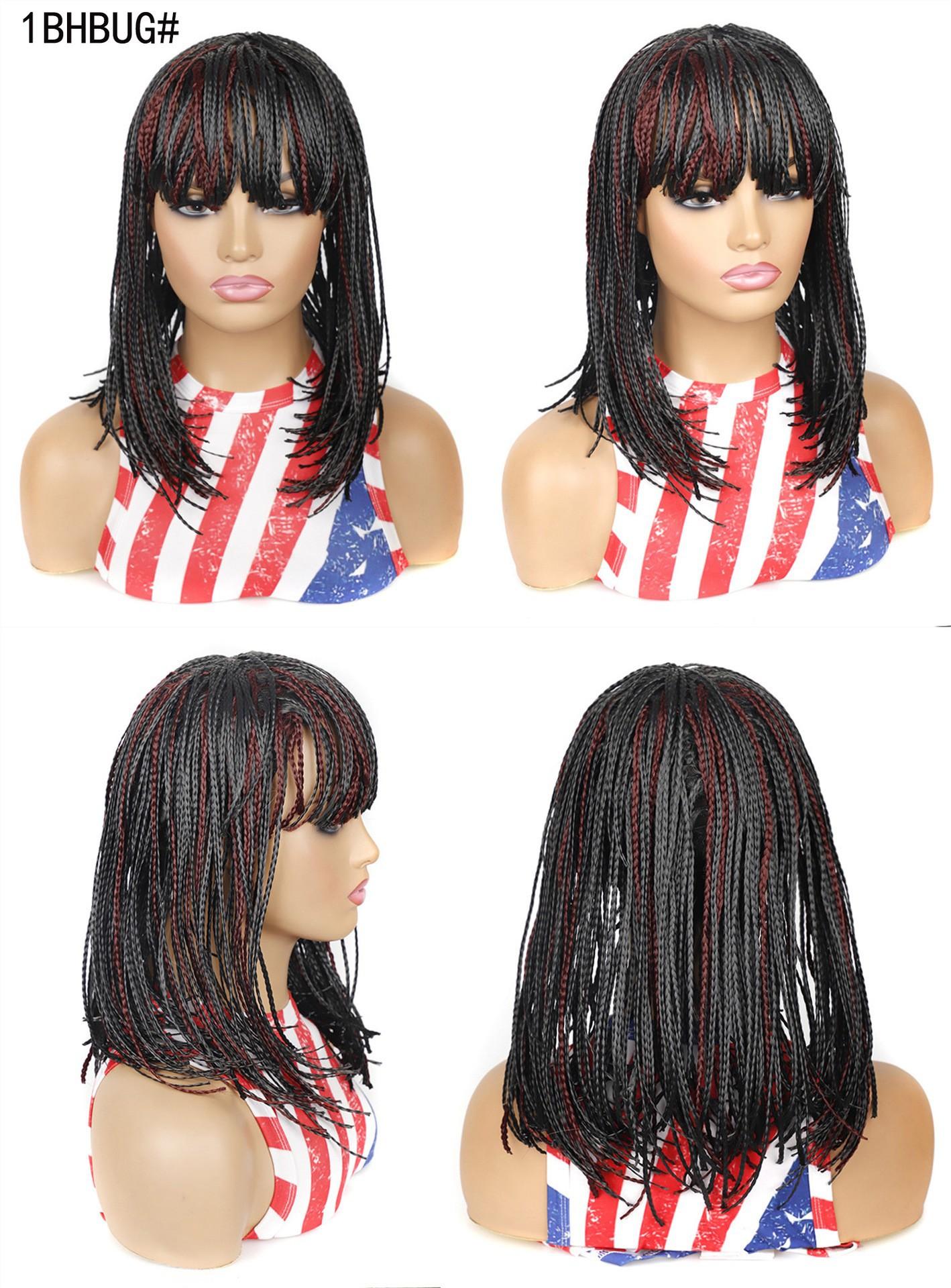 O1CN01mRKVVx2Js3ryuats2_!!2852