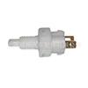 90059582, 1240590 interruptor de luz de freno para Opel cross-border venta caliente envío directo de fábrica