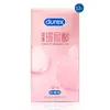 Huevo Sorpresa Comejoy Mini Onahole para Hombre Juguete Portátil de Masturbación Masculina Producto Erótico Sexual para Adultos