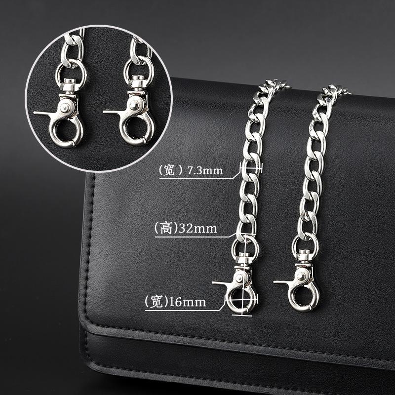 五金 包链 L02 SKU(15).jpg