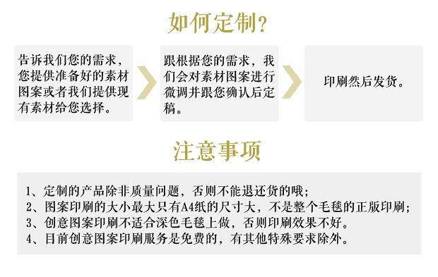 TB2iMVQlgn.PuJjSZFkXXc_lpXa_!!