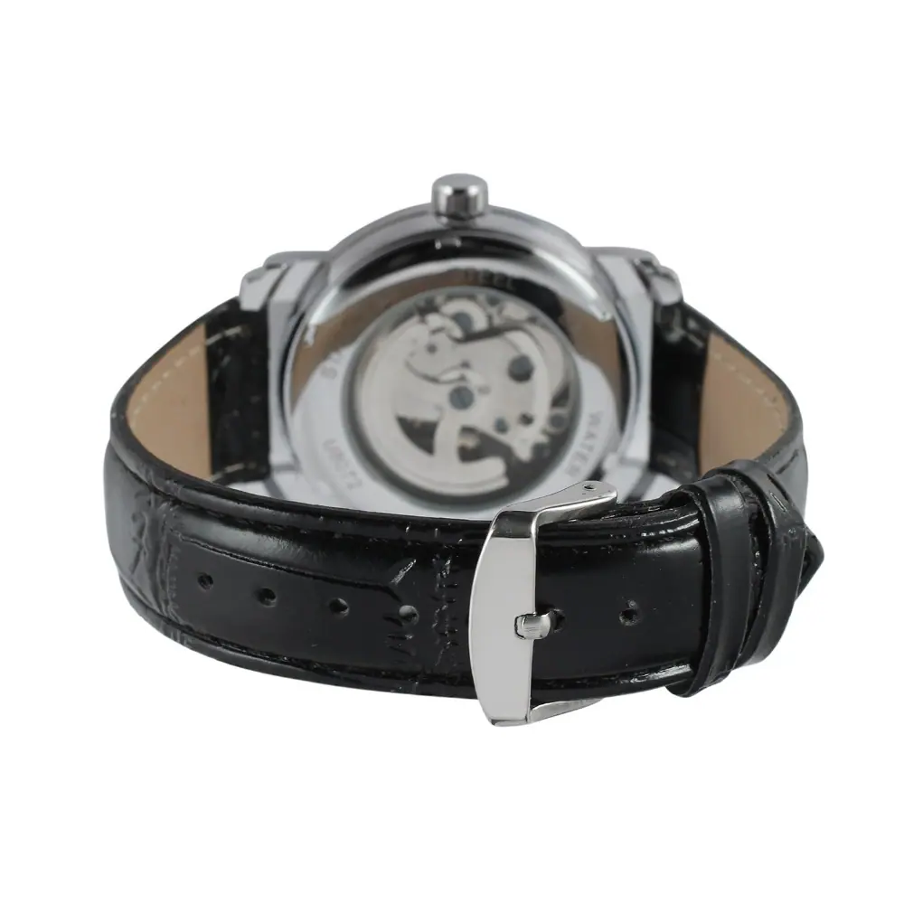 Promotion-Watch-Famous-Brand-T