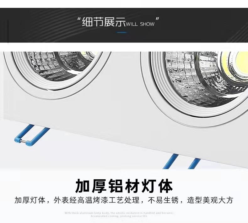 微信图片_20220405170700