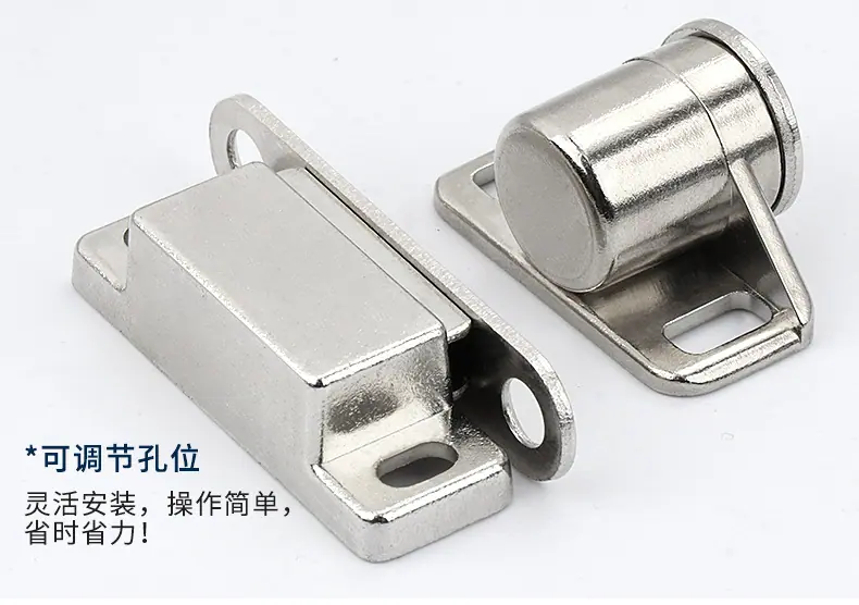 锌合金仿古柜吸详情_13.jpg