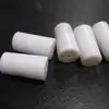 Generador de Sonido de Llamada de Pájaro Llamada de Gorrión Fabricante de Llamadas de Pájaro Venta Directa de Fábrica Accesorios para Juguetes de Gato Piezas de Cascabel Juguete de Peluche para Gato