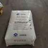 Plástico PP EPS30R Yulin Yanchang Grado de Inyección de Carbón Medio Resina de Polipropileno Materia Prima Gránulos