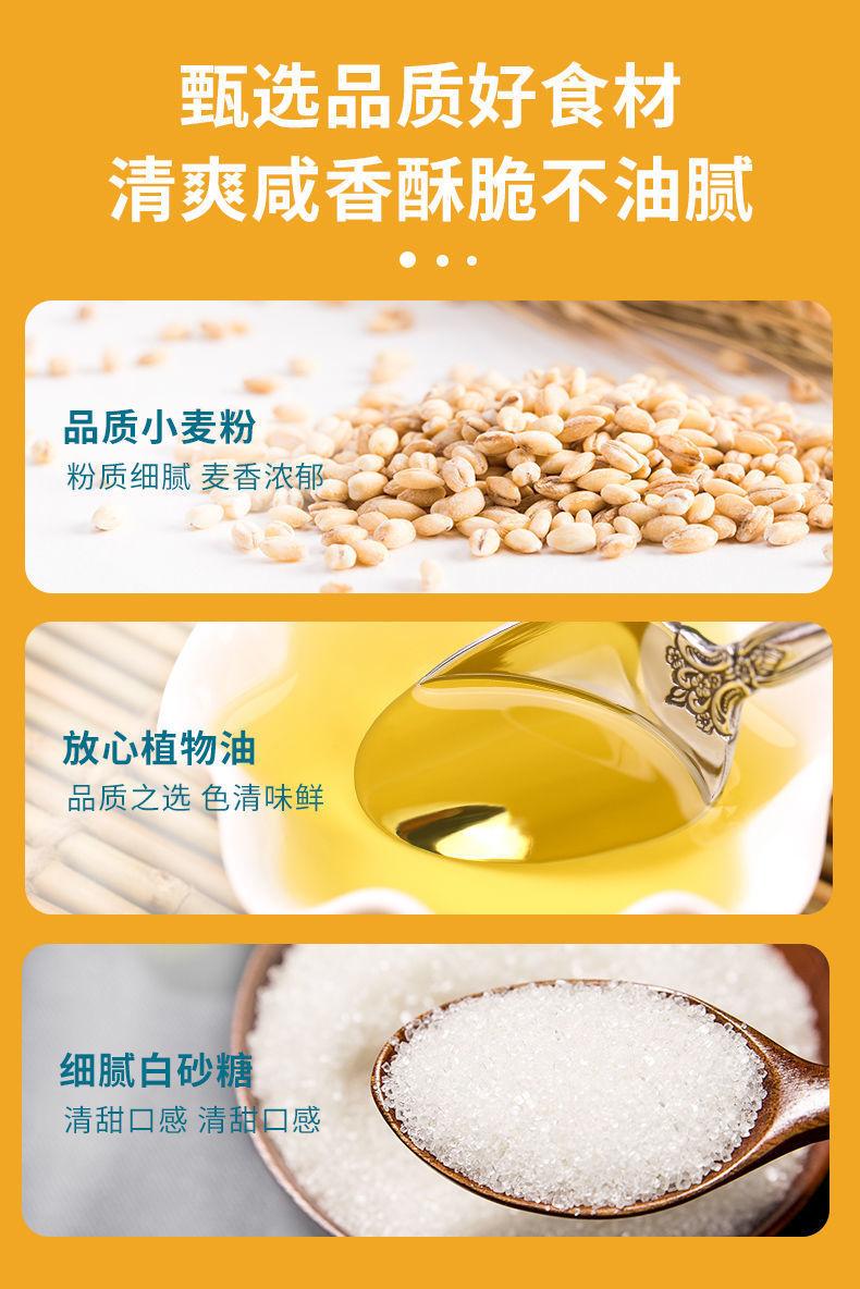 d4496f57-1e73-47ec-81fc-d1a17cd47423.jpe