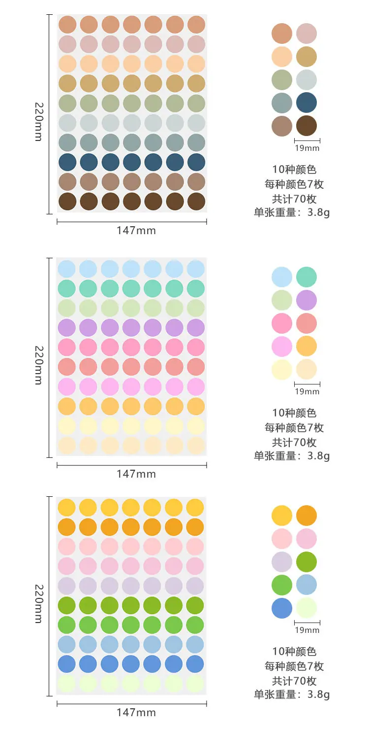 1-拷贝_05.jpg