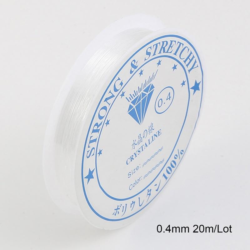 FXS009-69 (1)