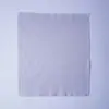 Paño para gafas de microfibra ultrafina personalizado del fabricante 150g paño para limpiar gafas de lectura paño de limpieza para restaurante de olla caliente impresión
