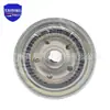 23390-30180 para filtro de combustible de coche Toyota LAND CRUISER vigo/revo