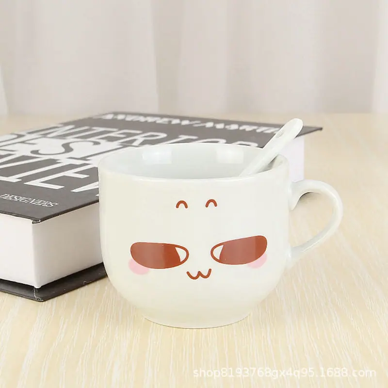 迷你杯【调皮】 单杯+盖勺_67.jpg