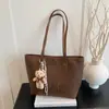 Bolsos de Gama Alta de Nicho para Mujer 2025 Nuevo de Moda Versátil Bolso de Hombro Cruzado Bolso de Mano Tote 291 Juegos