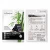 Kormesic Fruta Hidratante y Reparadora Mascarilla Facial Suave y Lisa Mascarilla Facial Mascarilla de Cuidado Facial Comercio Exterior Transfronterizo