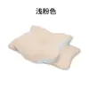 Fábrica de Origen de Almohada de Memoria Almohada Columna Cervical Rebote Lento Adulto Sueño Profundo Almohada de Memoria para Ayudar a Dormir Almohada Especial para Columna Cervical