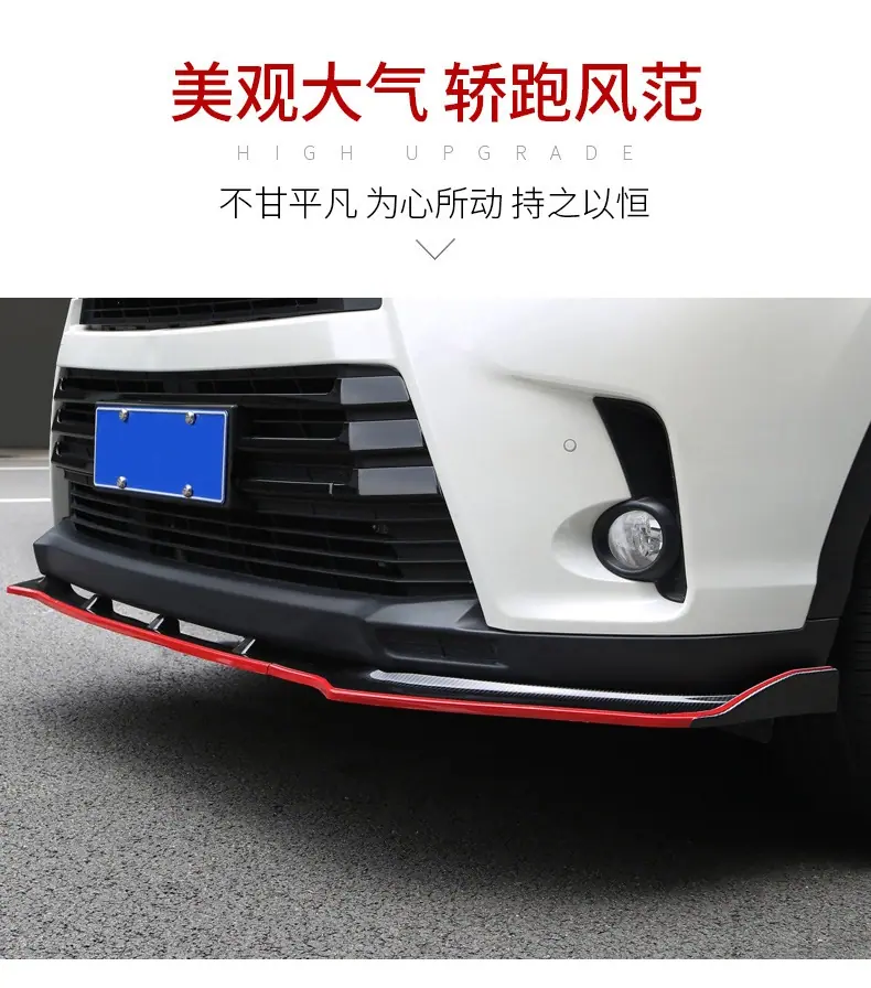 前铲_09.jpg