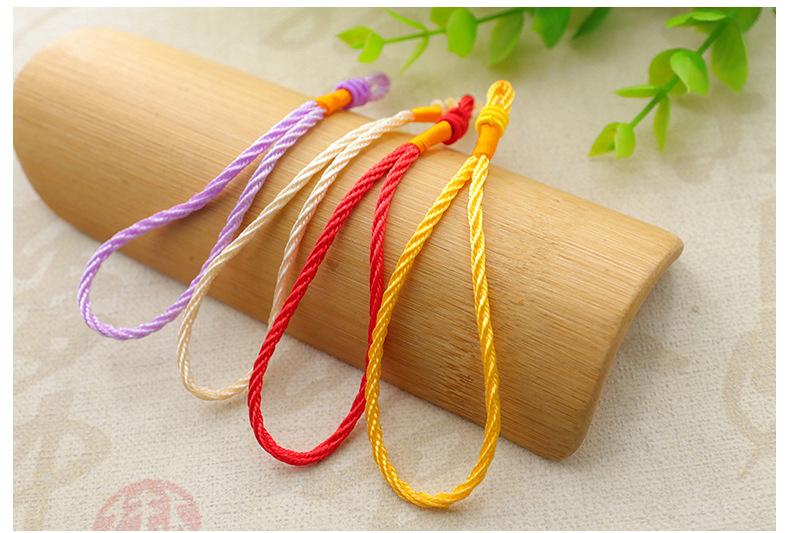 2_06.jpg