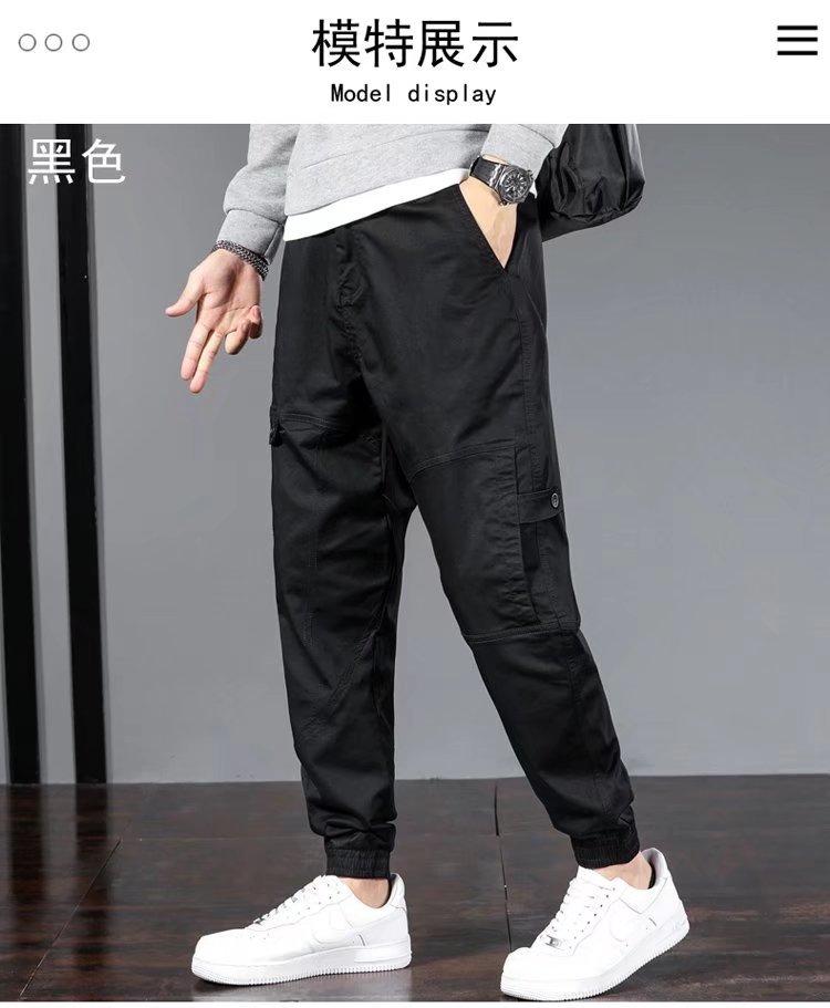 详情9.jpg