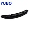 Yubo - Adecuado para rejilla de parachoques delantero Ford Taurus 2010-2012 Ag1Z-17K945-Aa