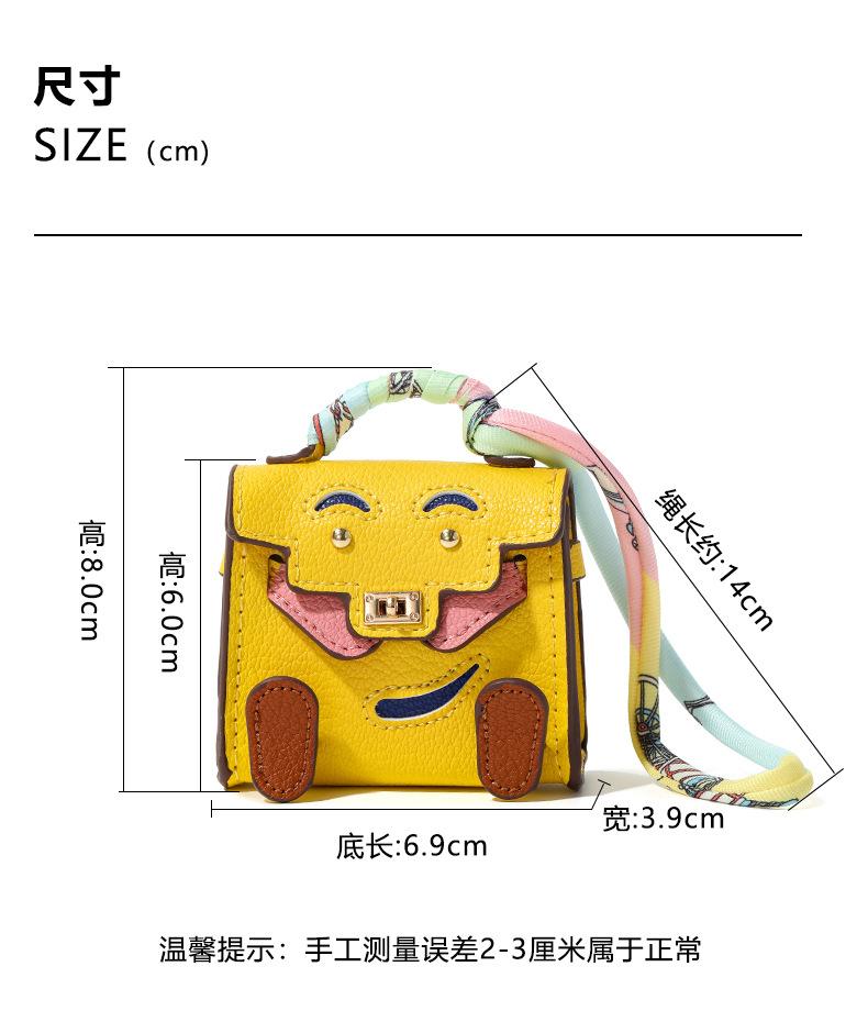 详情_02.jpg