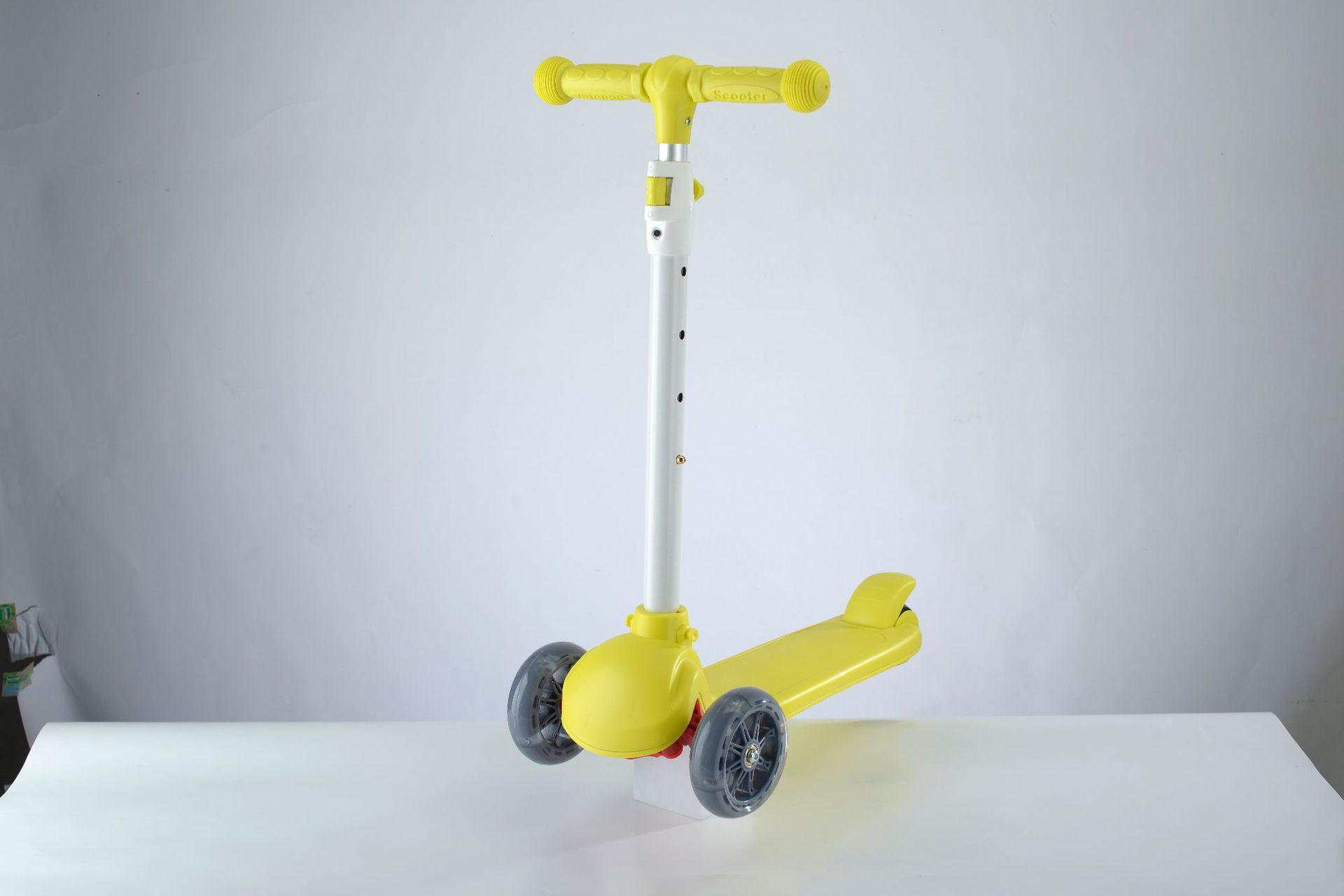 b3b1963ed8d0649c3009fabbaa8687