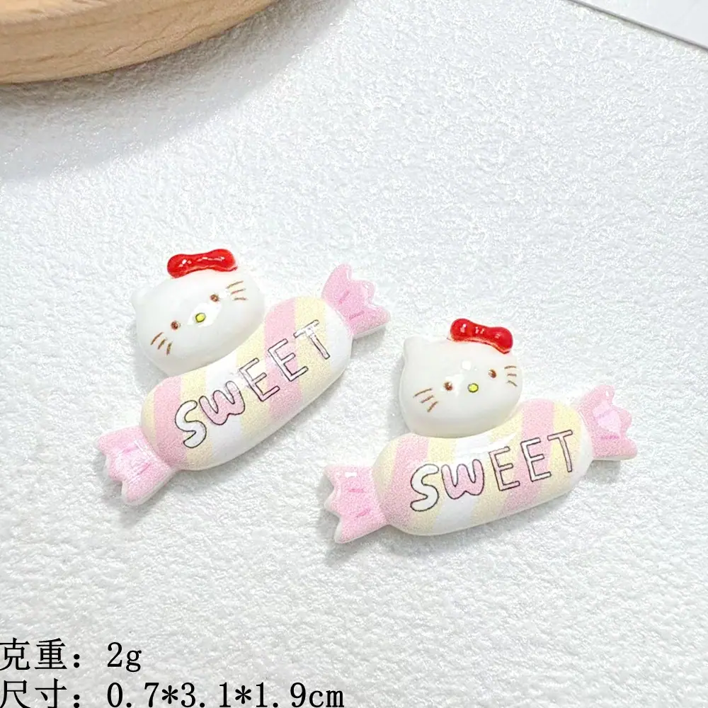 微信图片_20250831090756_2089_11