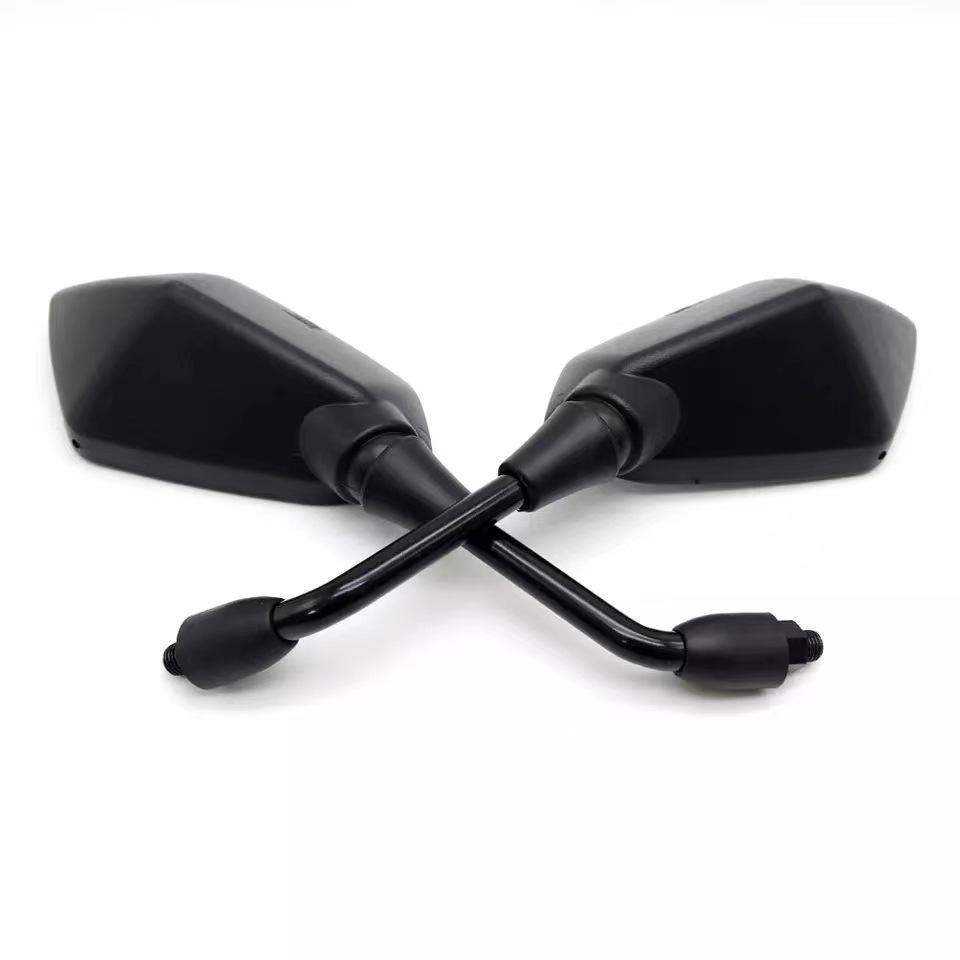 9419818800_329367696