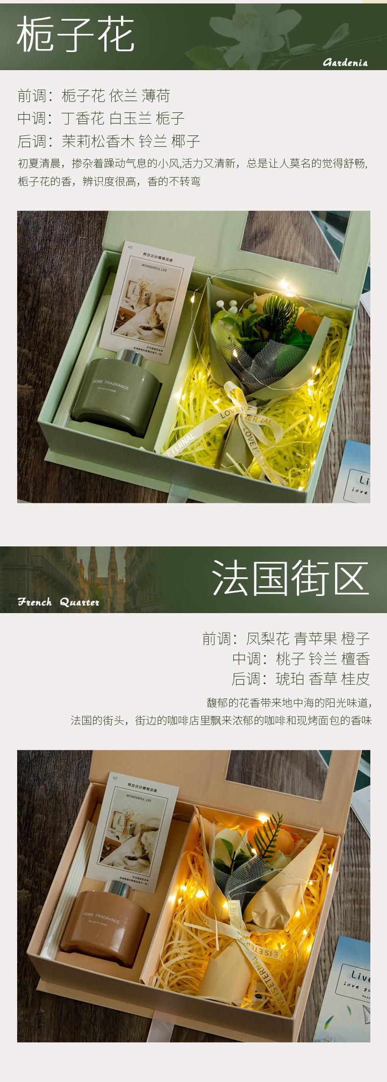 详情页_05