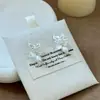 Pendientes de Lazos Microincrustados de Circonita de Venta Caliente Estilo Coreano 2026 para Mujer, Aguja de Plata S925, Pendientes de Perla de Botón de Gama Alta Nicho