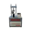 Probador de Resistencia de Materiales de Pavimento, Instrumento Integral de Pruebas de Resistencia de Materiales de Pavimento, Fabricante de Instrumentos de Pruebas de Materiales de Pavimento