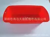 86614035 quadrado grande ferramenta de silicone para assar forma de bolo prato de bolo