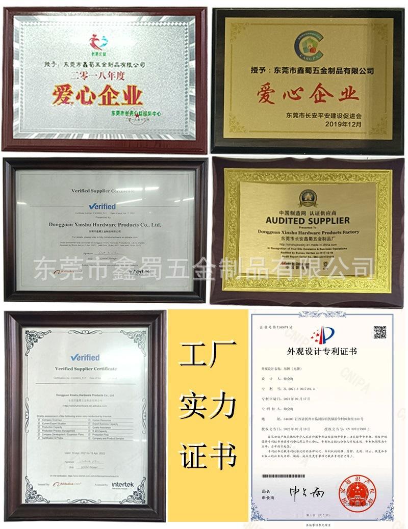 详情1.2.jpg
