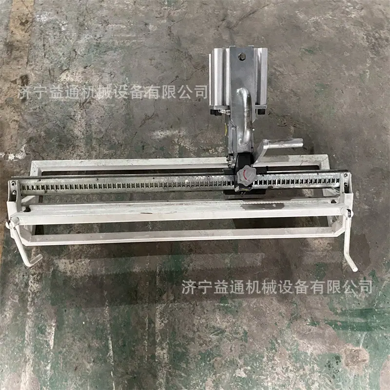 f428a53d1819e39b088357d50f0dd4