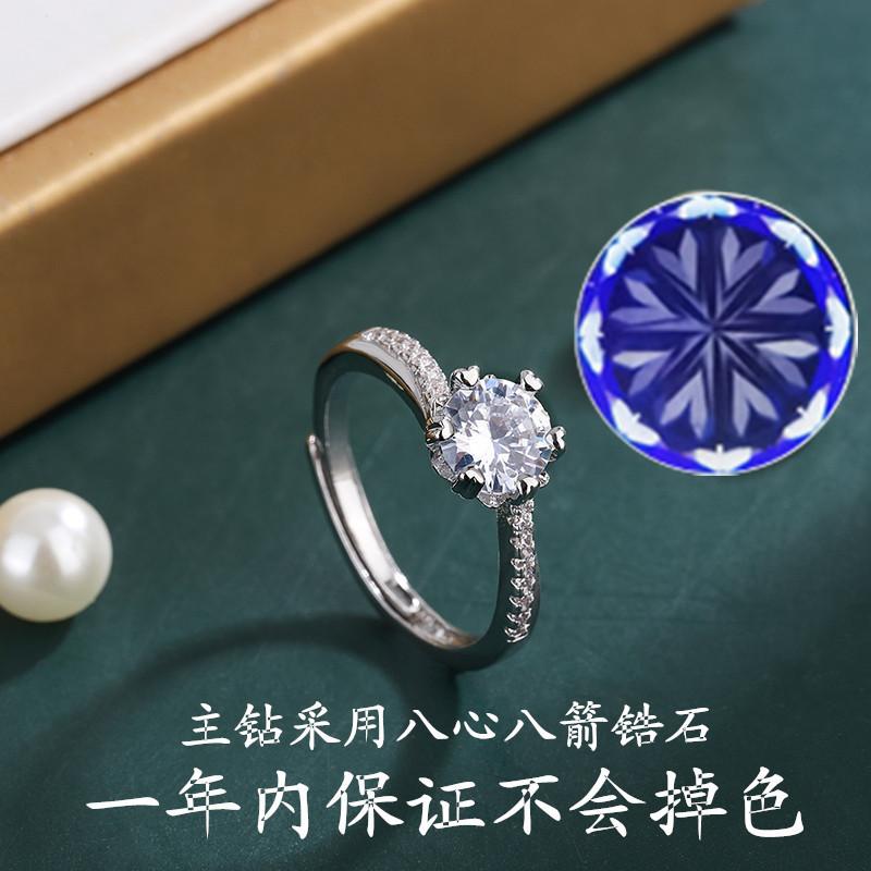 IMG_4264 拷贝_副本