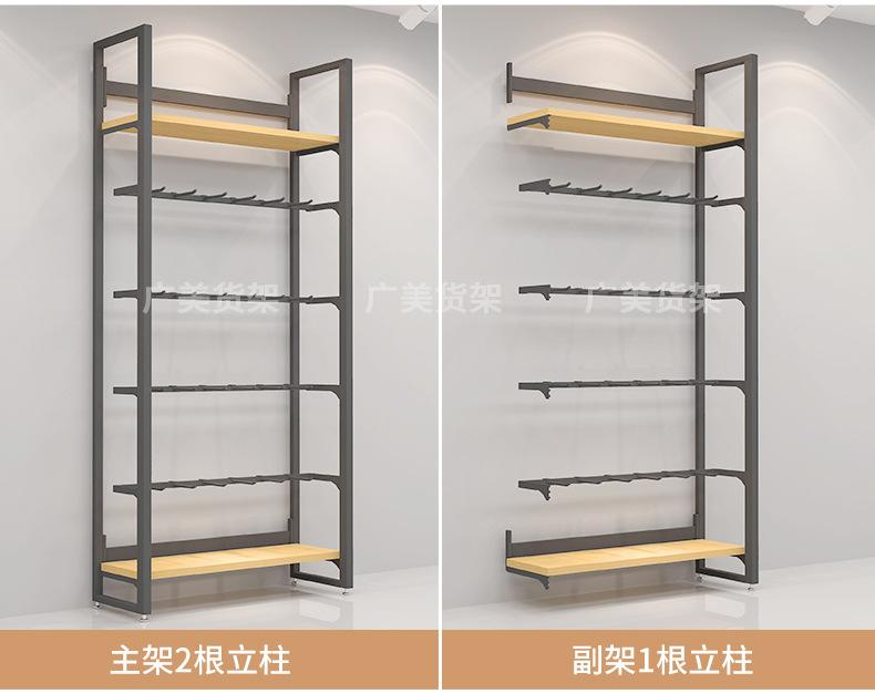 宠物改精品_26.jpg