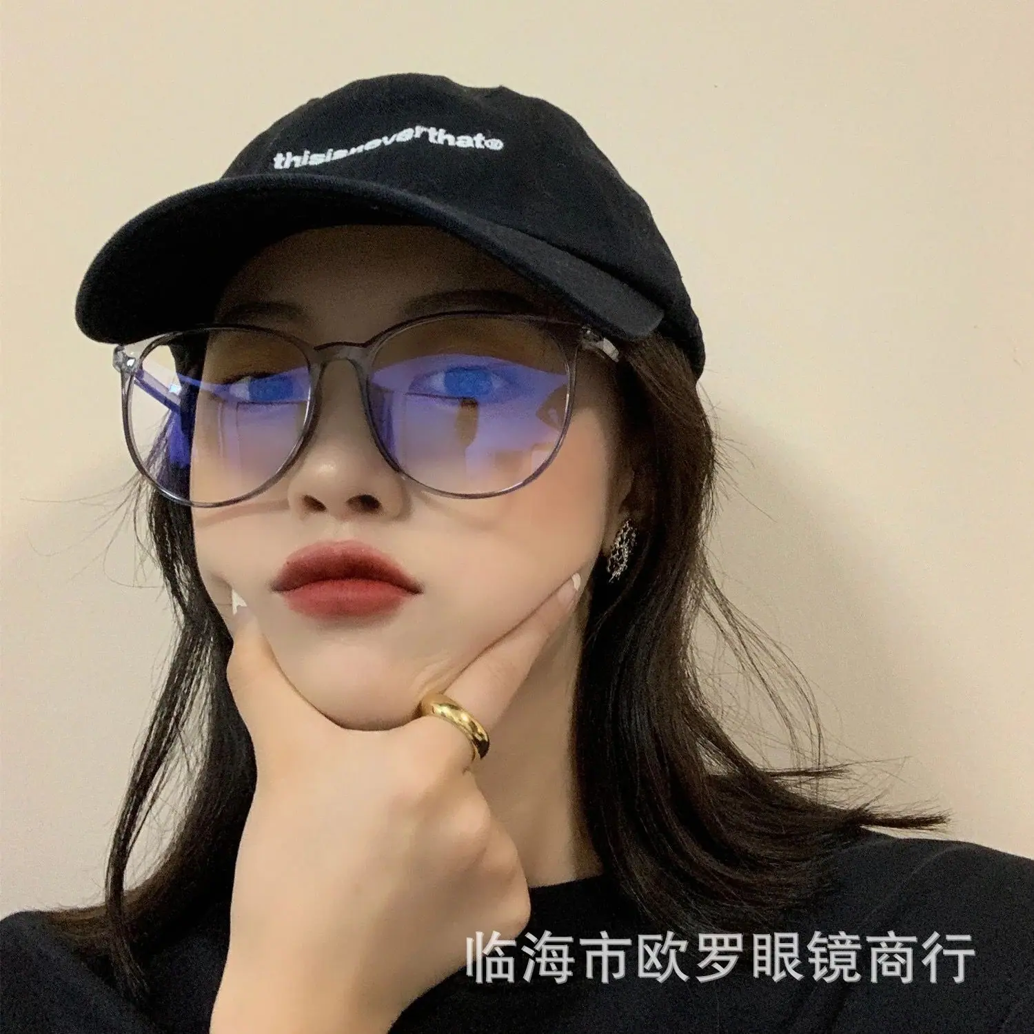 QQ图片20211217222557.jpg
