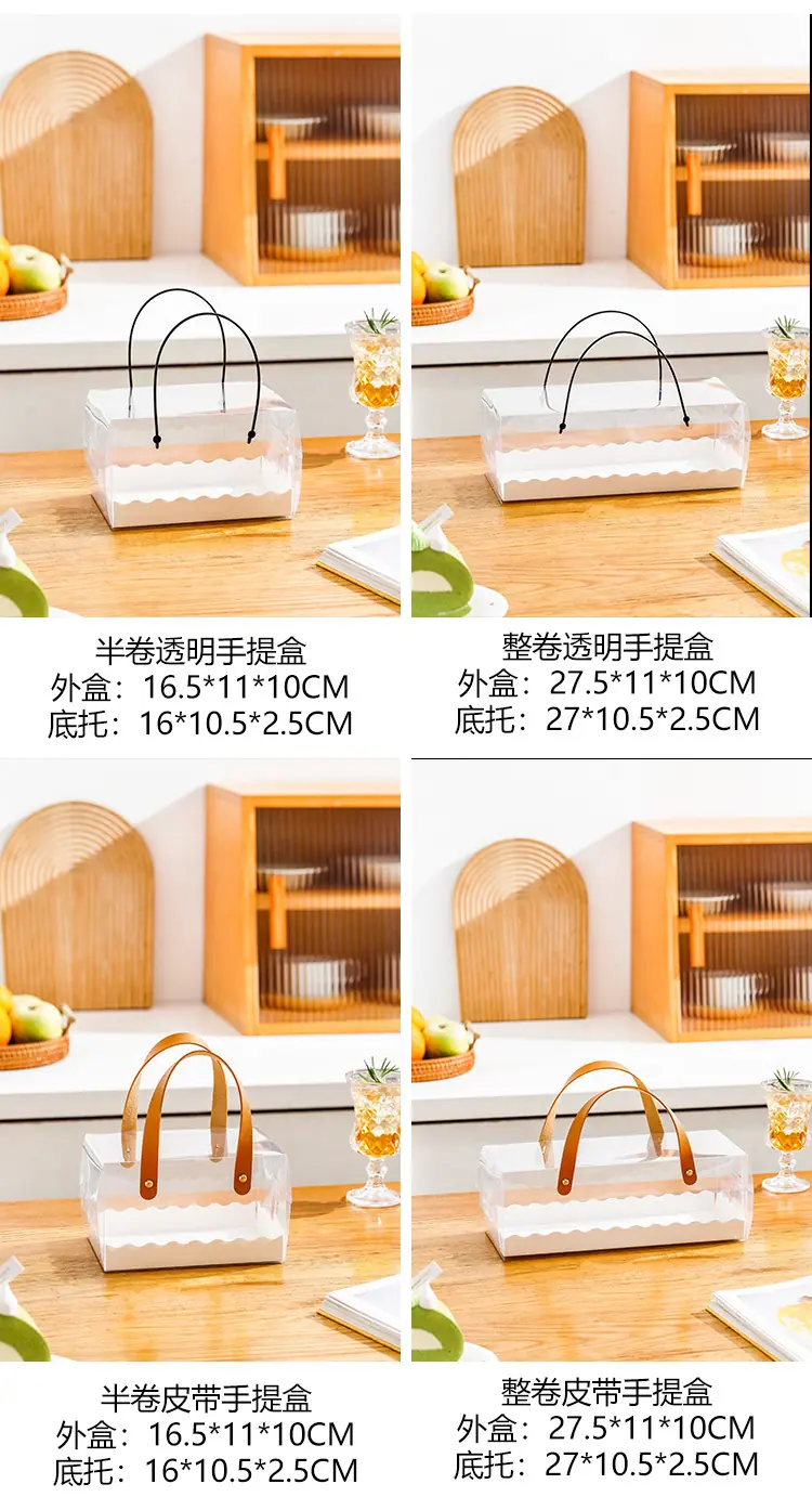 详情页_06.jpg